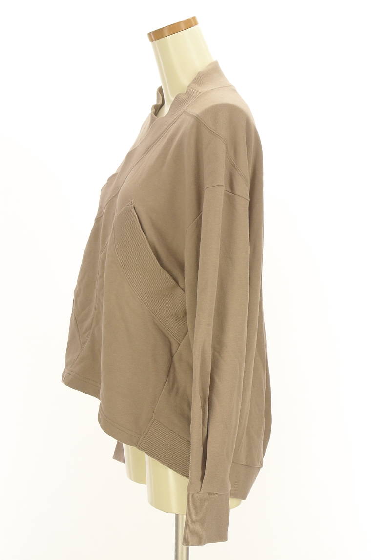 mercibeaucoup（メルシーボークー）の古着「商品番号：PR10314658」-大画像3