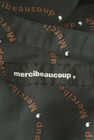 mercibeaucoup（メルシーボークー）の古着「商品番号：PR10314659」-6