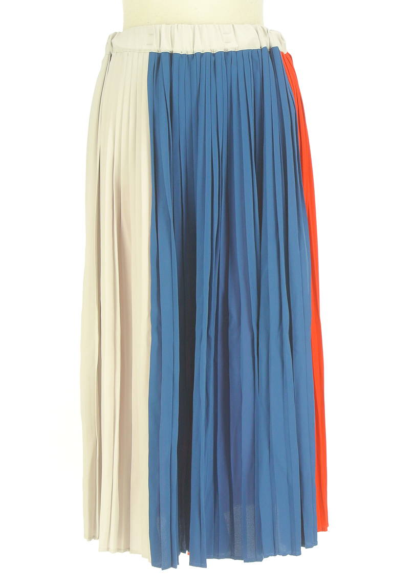 mercibeaucoup（メルシーボークー）の古着「商品番号：PR10314667」-大画像1