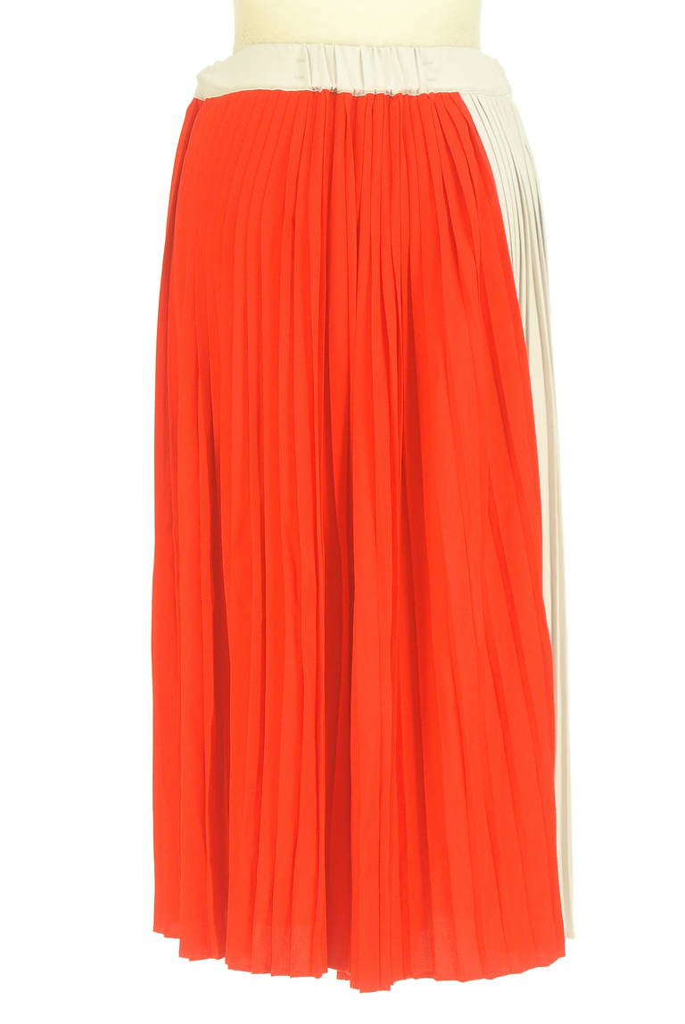 mercibeaucoup（メルシーボークー）の古着「商品番号：PR10314667」-大画像2