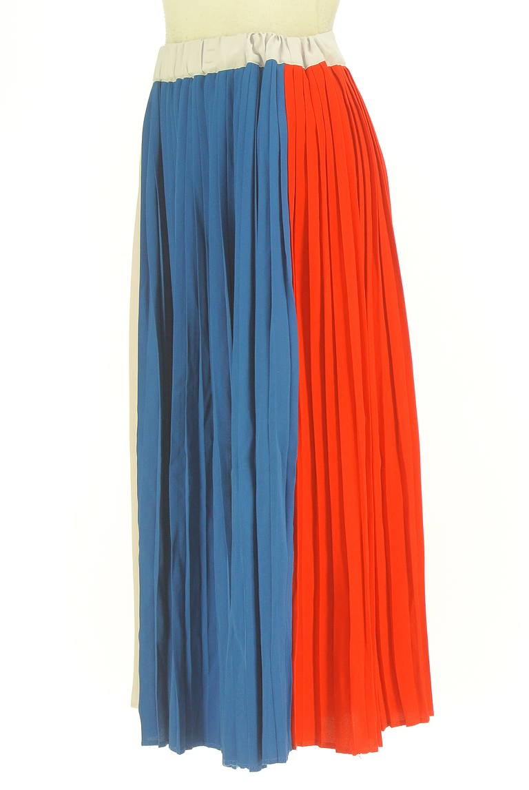 mercibeaucoup（メルシーボークー）の古着「商品番号：PR10314667」-大画像3