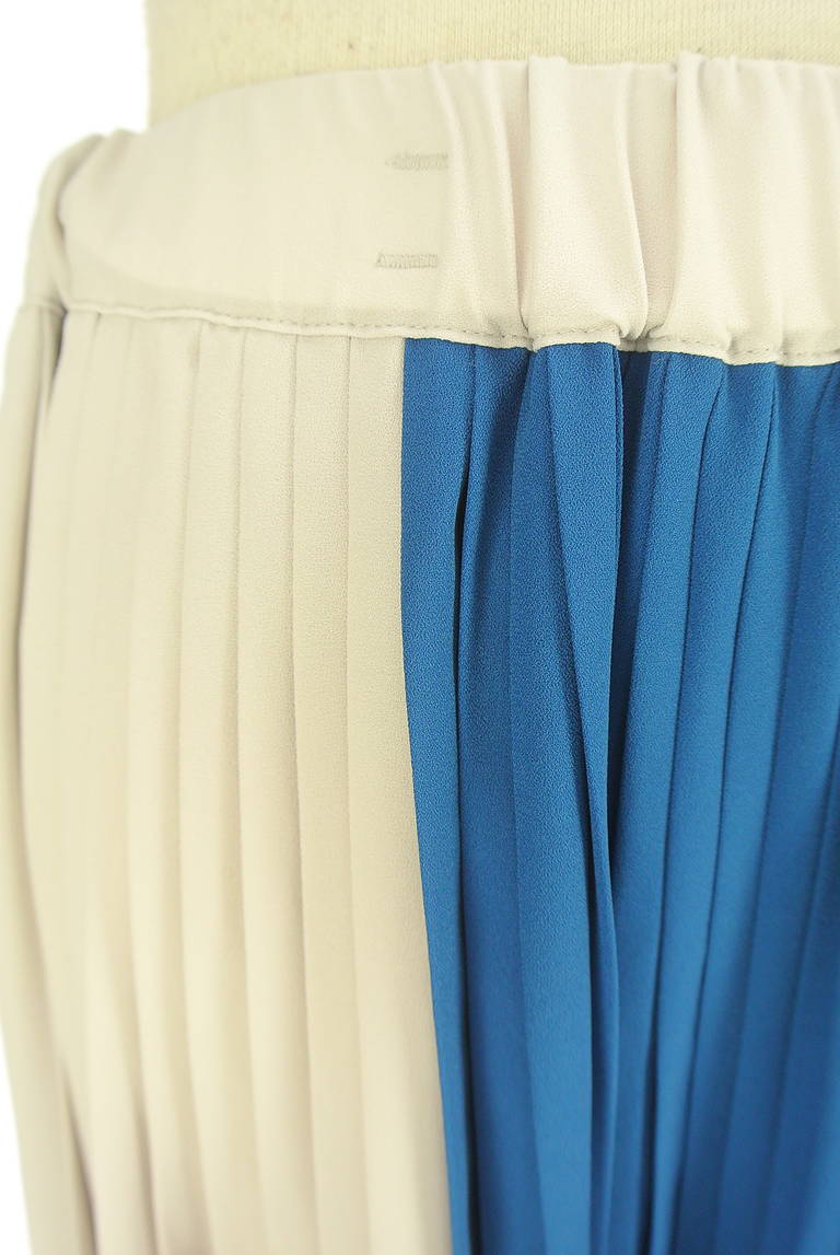 mercibeaucoup（メルシーボークー）の古着「商品番号：PR10314667」-大画像4