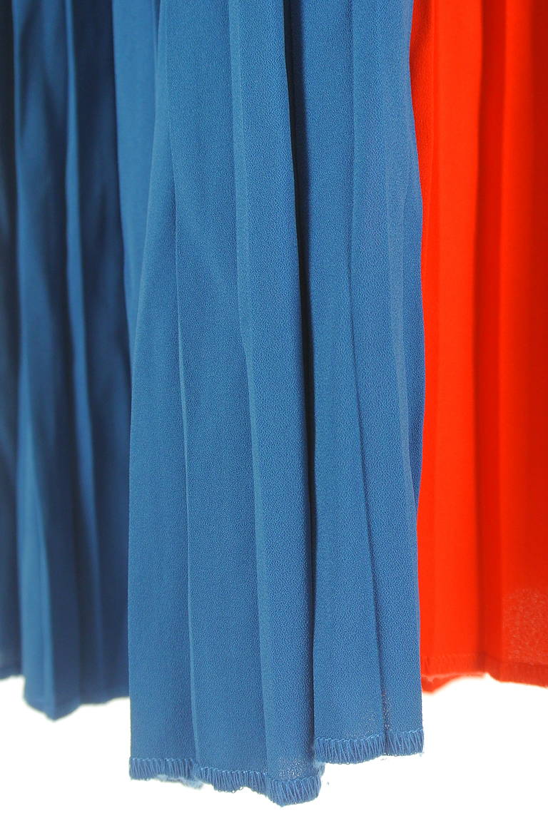 mercibeaucoup（メルシーボークー）の古着「商品番号：PR10314667」-大画像5