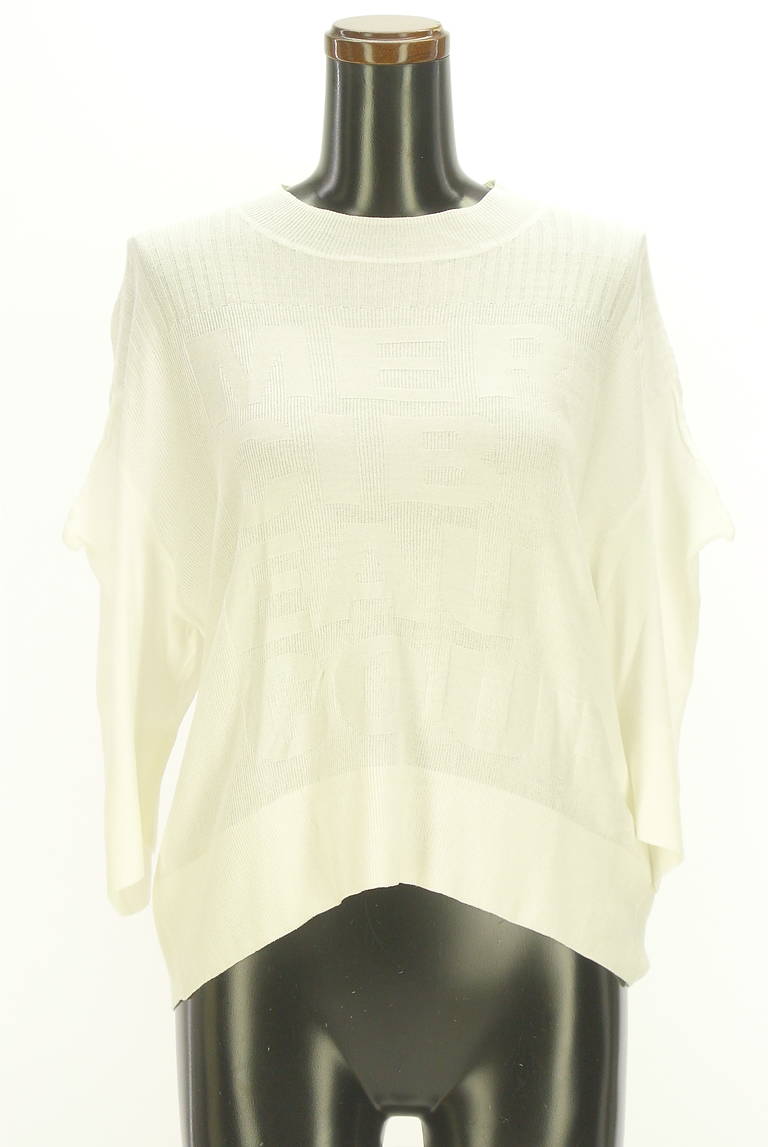 mercibeaucoup（メルシーボークー）の古着「商品番号：PR10314669」-大画像1