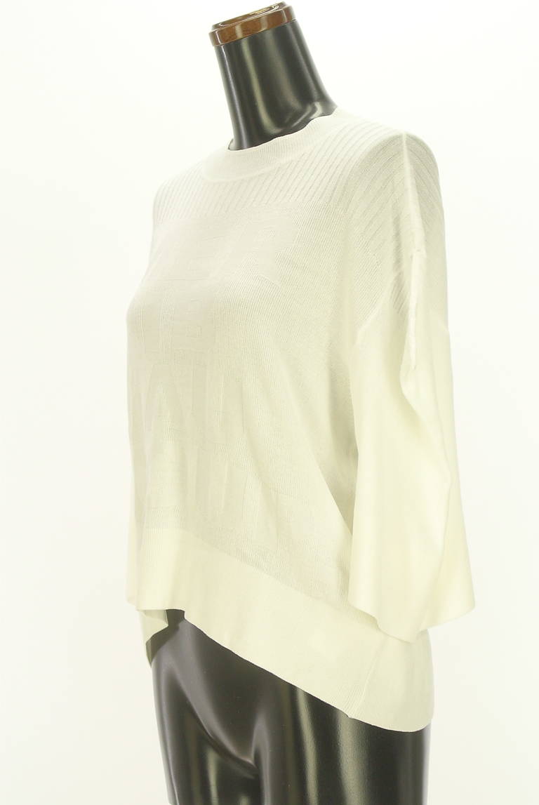 mercibeaucoup（メルシーボークー）の古着「商品番号：PR10314669」-大画像3