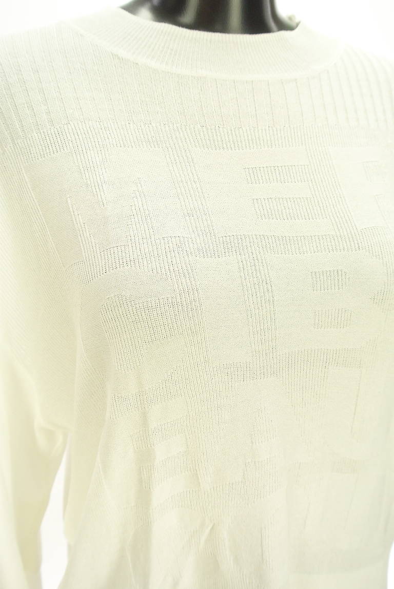 mercibeaucoup（メルシーボークー）の古着「商品番号：PR10314669」-大画像4