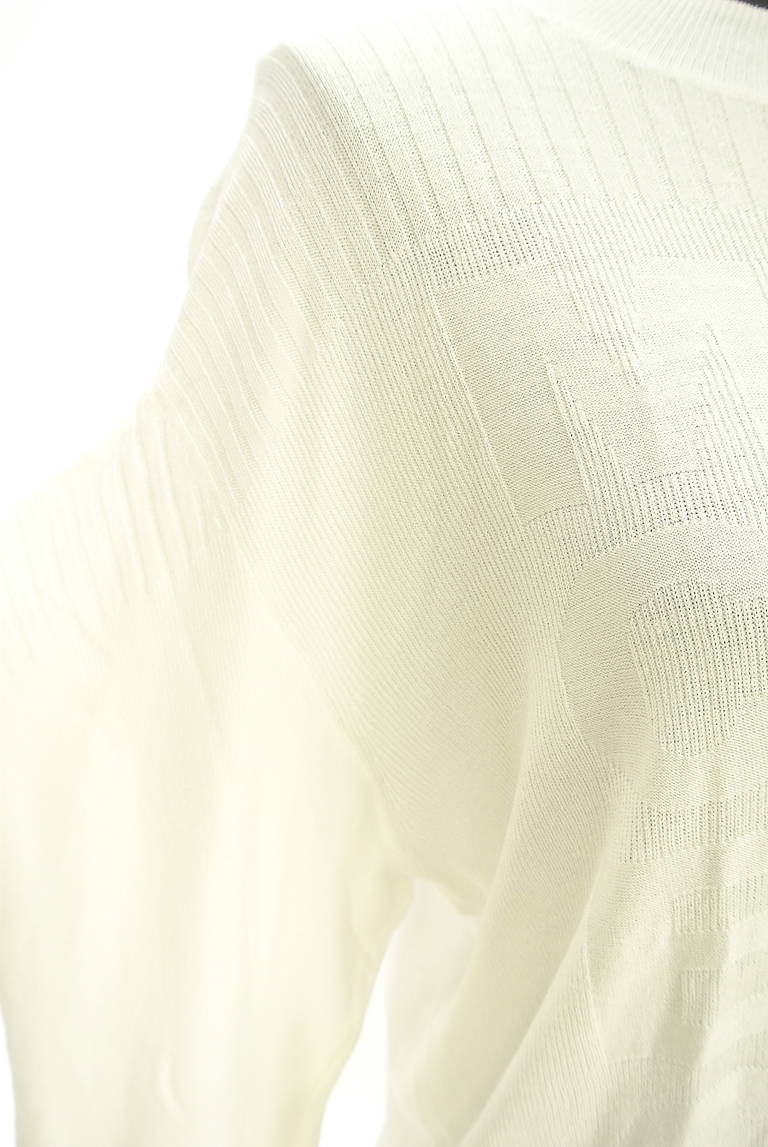 mercibeaucoup（メルシーボークー）の古着「商品番号：PR10314669」-大画像5