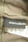 mercibeaucoup（メルシーボークー）の古着「商品番号：PR10314680」-6