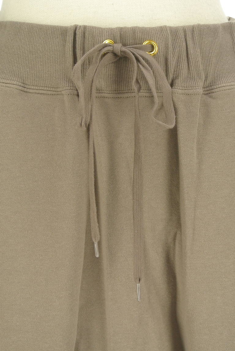 mercibeaucoup（メルシーボークー）の古着「商品番号：PR10314680」-大画像4
