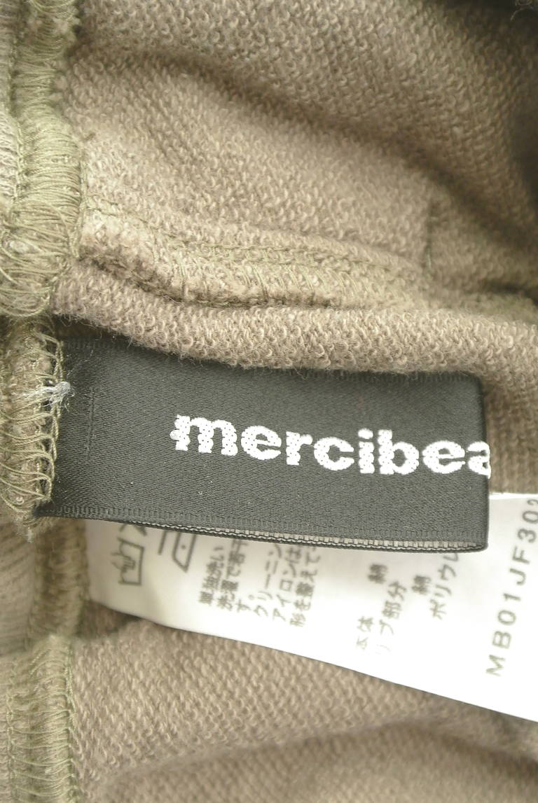 mercibeaucoup（メルシーボークー）の古着「商品番号：PR10314680」-大画像6