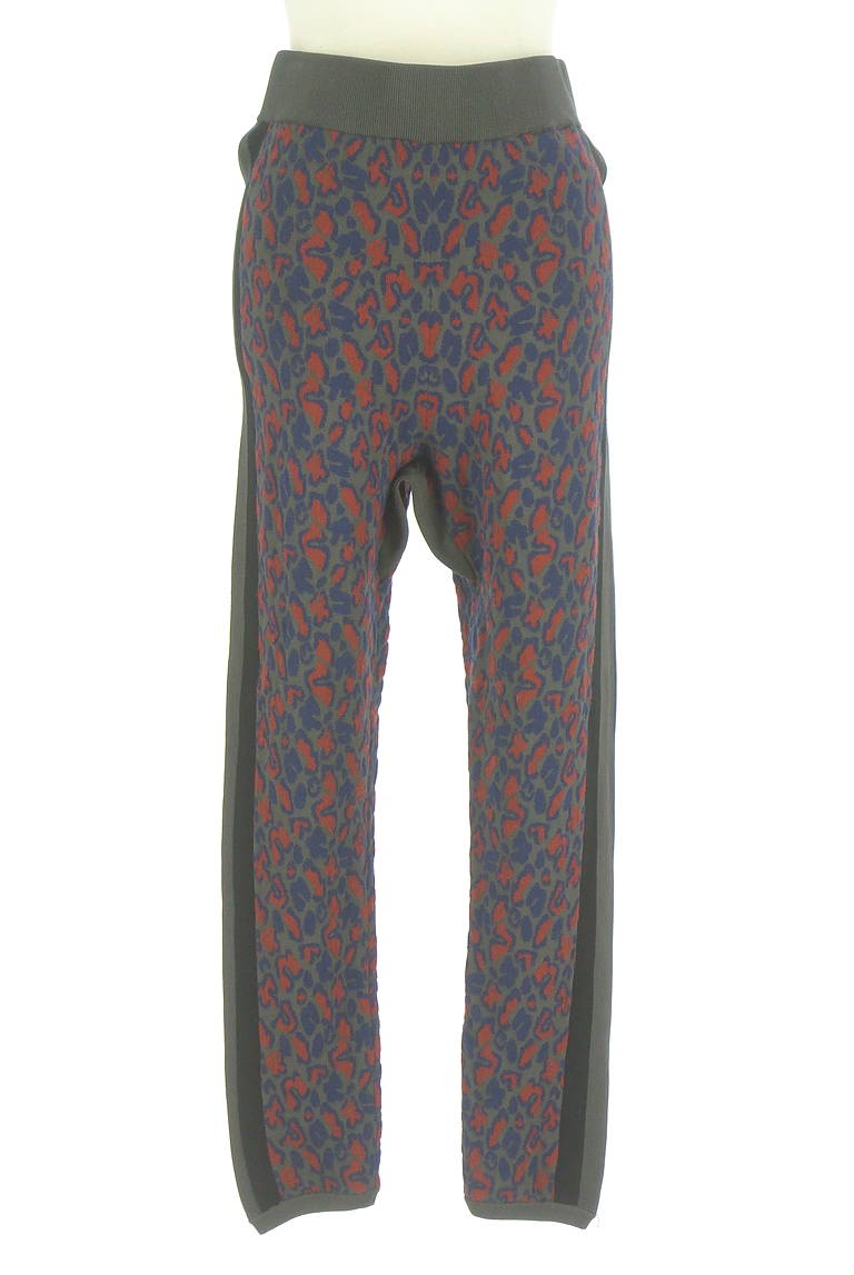 mercibeaucoup（メルシーボークー）の古着「商品番号：PR10314698」-大画像1