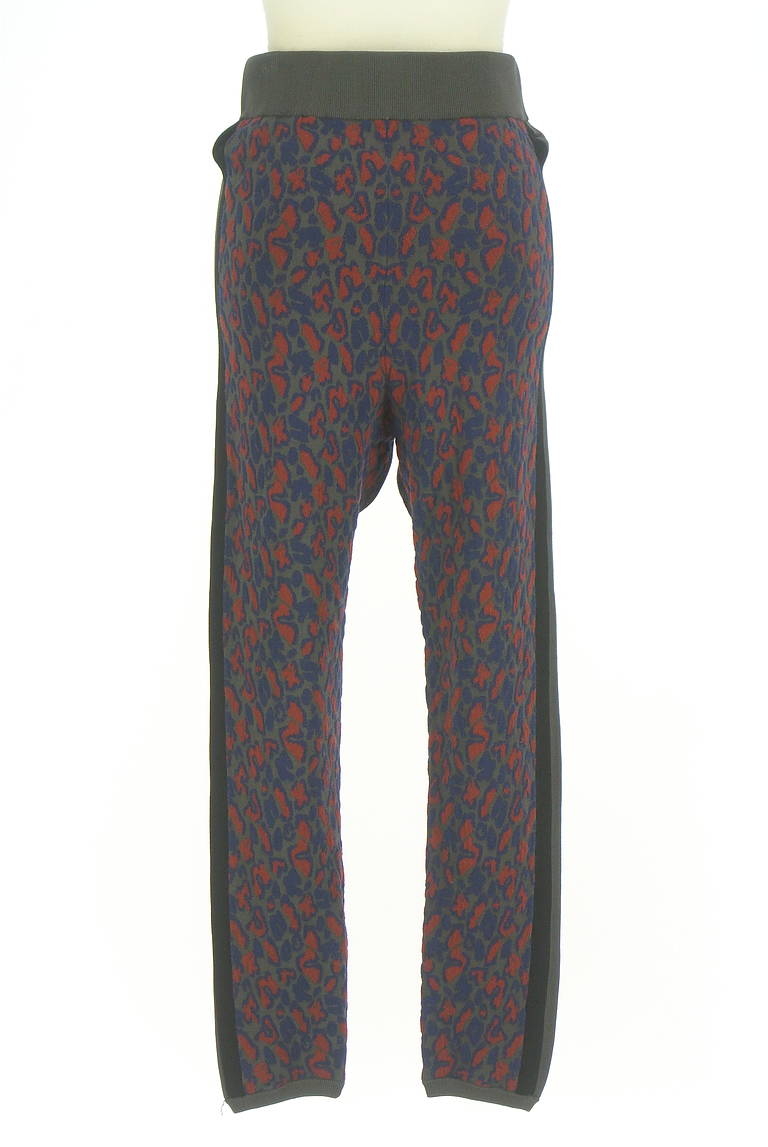 mercibeaucoup（メルシーボークー）の古着「商品番号：PR10314698」-大画像2