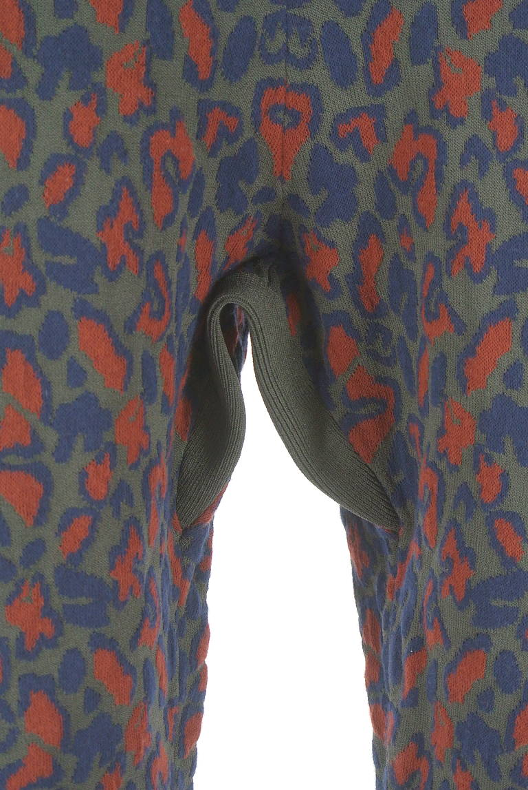 mercibeaucoup（メルシーボークー）の古着「商品番号：PR10314698」-大画像5