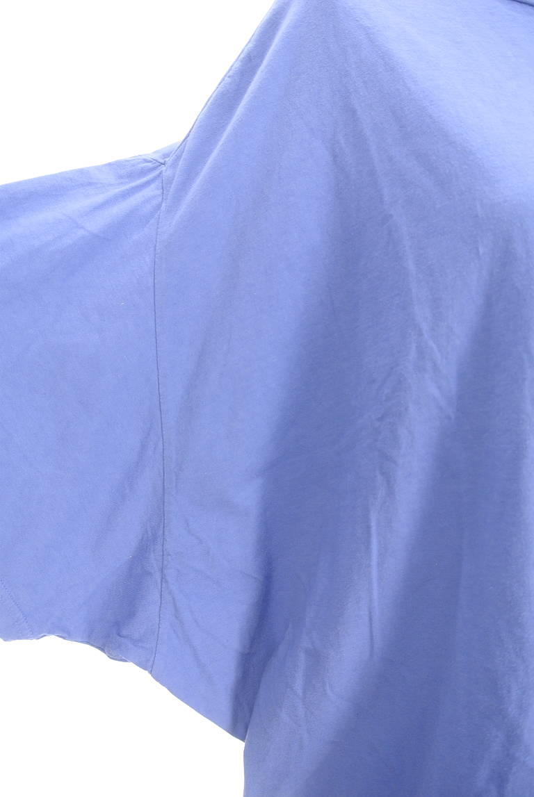 mercibeaucoup（メルシーボークー）の古着「商品番号：PR10314701」-大画像5