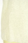 mercibeaucoup（メルシーボークー）の古着「商品番号：PR10314716」-5