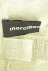 mercibeaucoup（メルシーボークー）の古着「商品番号：PR10314716」-6