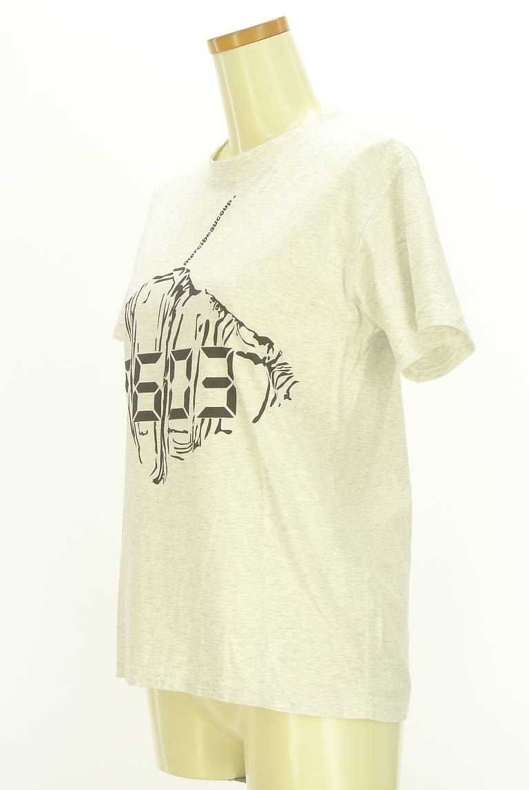 mercibeaucoup（メルシーボークー）の古着「商品番号：PR10314716」-大画像3