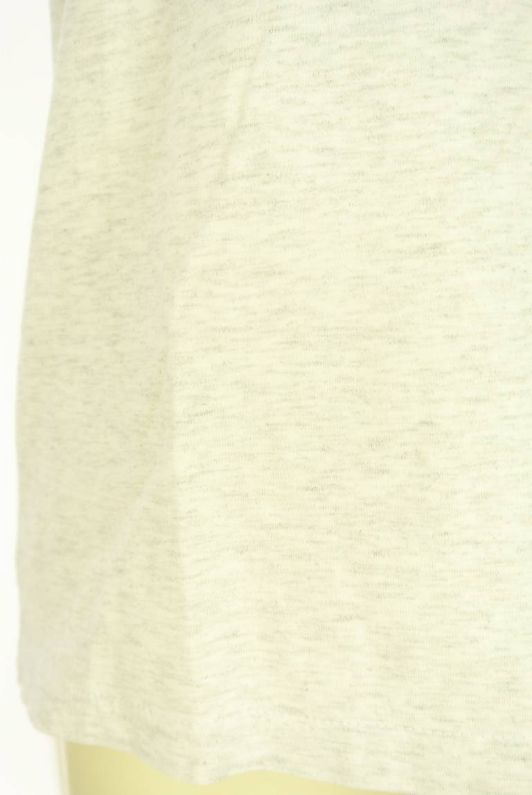 mercibeaucoup（メルシーボークー）の古着「商品番号：PR10314716」-大画像5