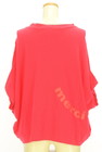 mercibeaucoup（メルシーボークー）の古着「商品番号：PR10314744」-2
