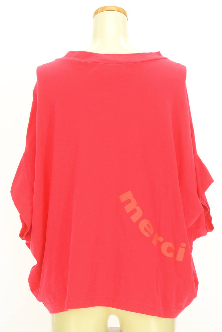 mercibeaucoup（メルシーボークー）の古着「商品番号：PR10314744」-大画像2