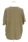 mercibeaucoup（メルシーボークー）の古着「Ｔシャツ」後ろ