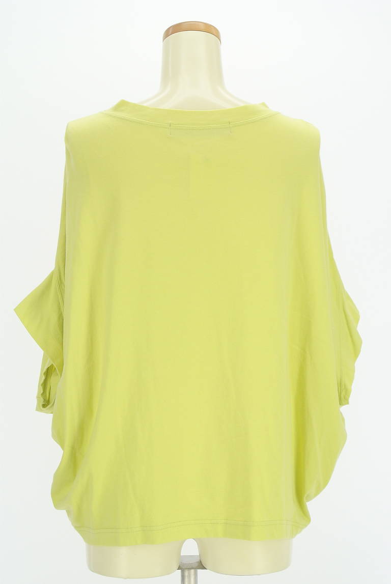 mercibeaucoup（メルシーボークー）の古着「商品番号：PR10314768」-大画像2