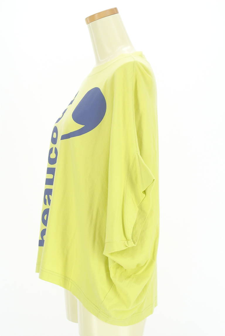 mercibeaucoup（メルシーボークー）の古着「商品番号：PR10314768」-大画像3