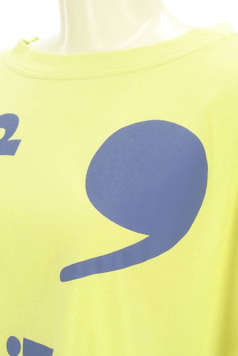 mercibeaucoup（メルシーボークー）の古着「商品番号：PR10314768」-大画像4