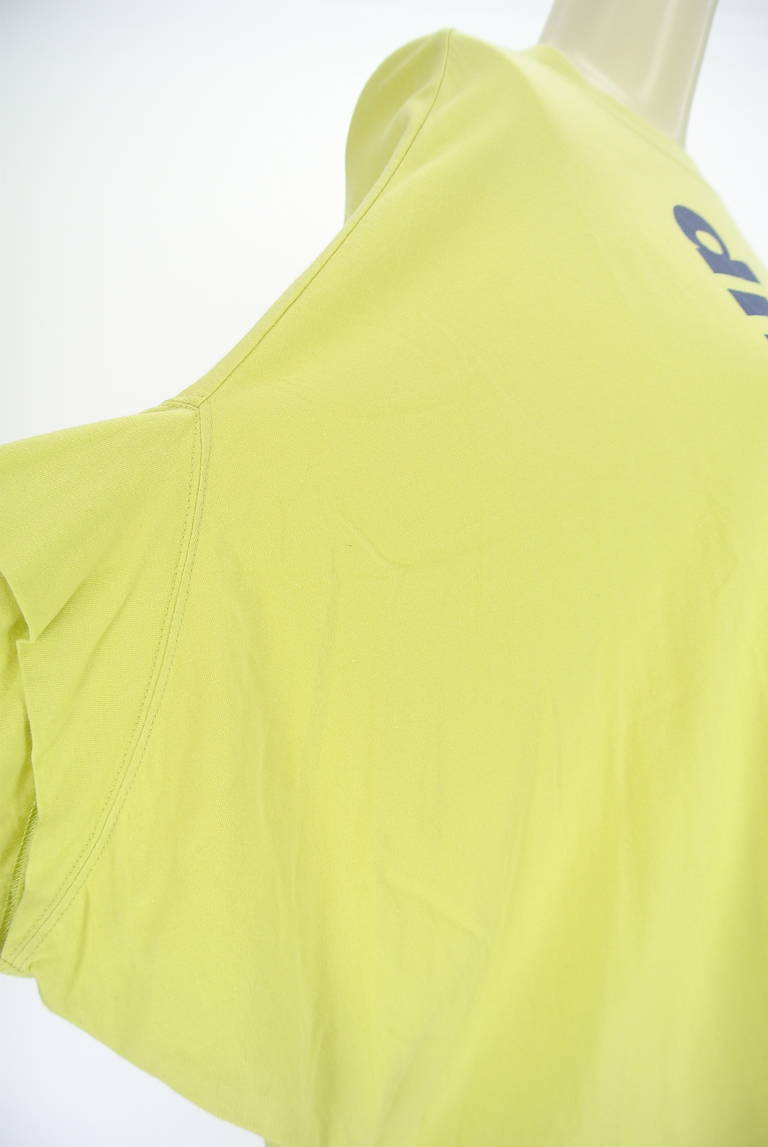 mercibeaucoup（メルシーボークー）の古着「商品番号：PR10314768」-大画像5