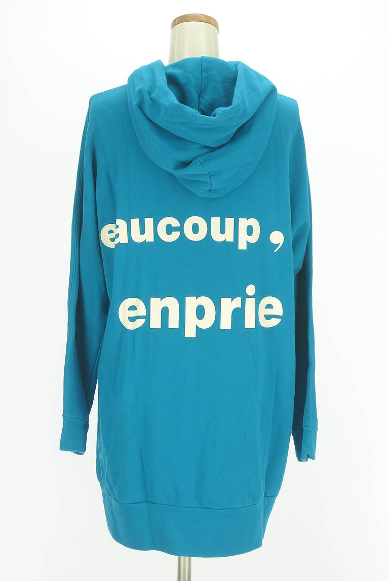 mercibeaucoup（メルシーボークー）の古着「商品番号：PR10314799」-大画像2