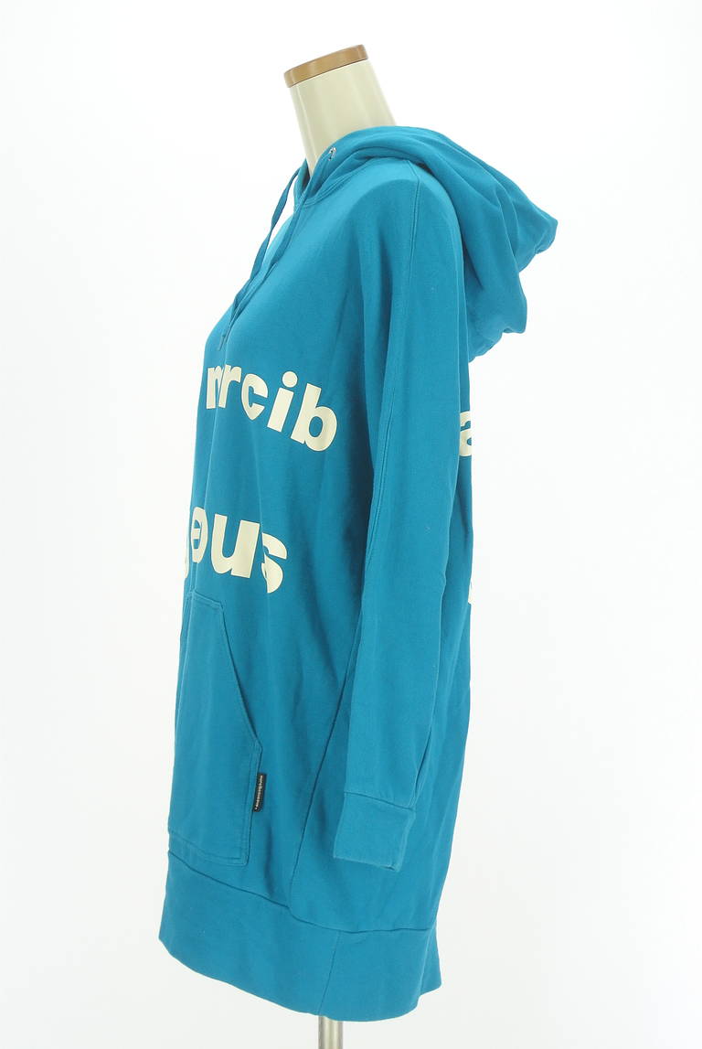 mercibeaucoup（メルシーボークー）の古着「商品番号：PR10314799」-大画像3