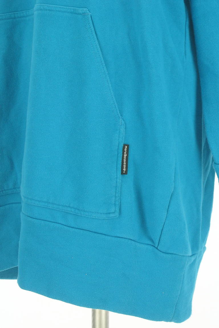 mercibeaucoup（メルシーボークー）の古着「商品番号：PR10314799」-大画像5