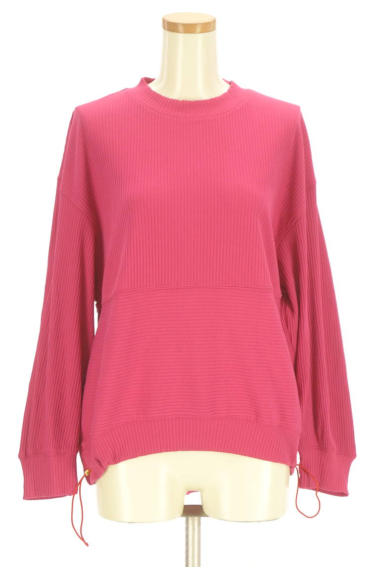 mercibeaucoup（メルシーボークー）の古着「商品番号：PR10314801」-大画像1