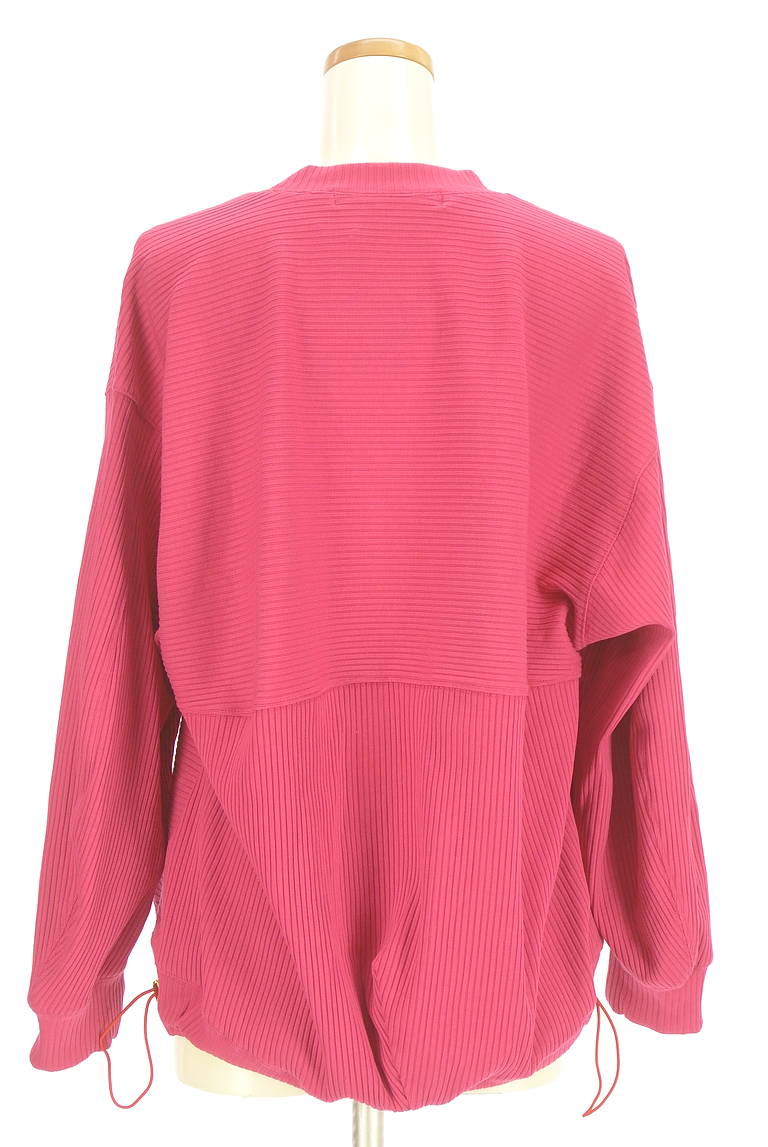 mercibeaucoup（メルシーボークー）の古着「商品番号：PR10314801」-大画像2