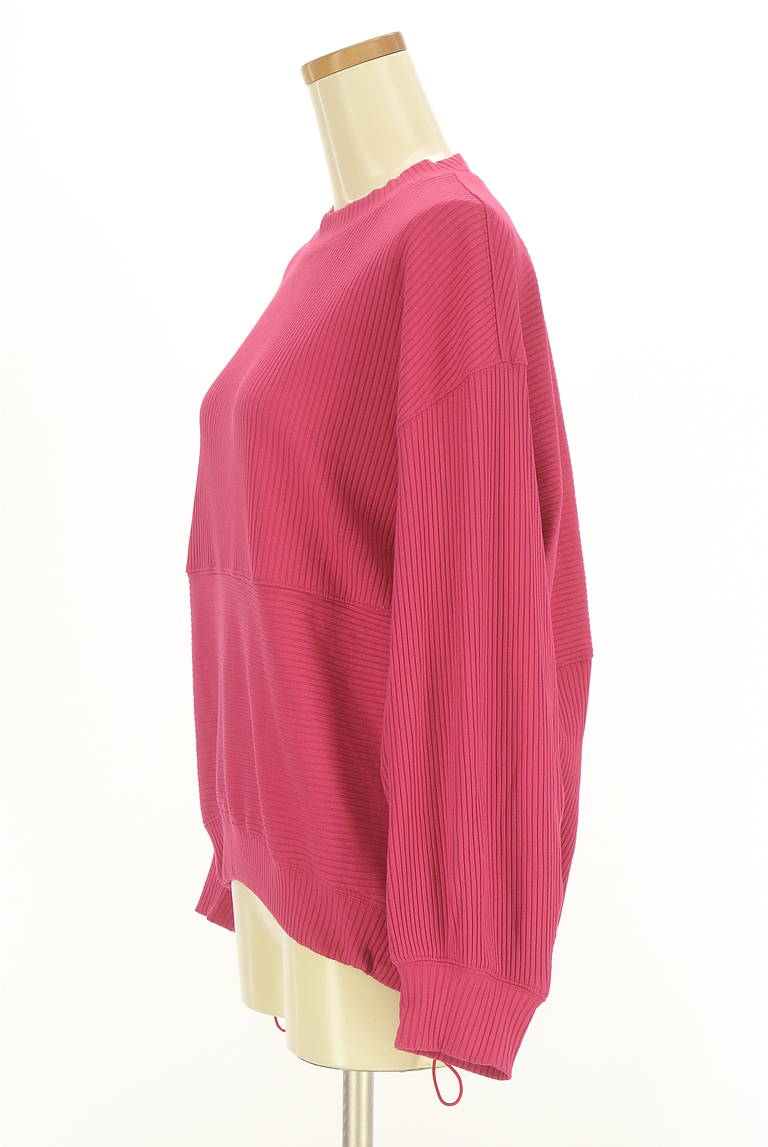 mercibeaucoup（メルシーボークー）の古着「商品番号：PR10314801」-大画像3