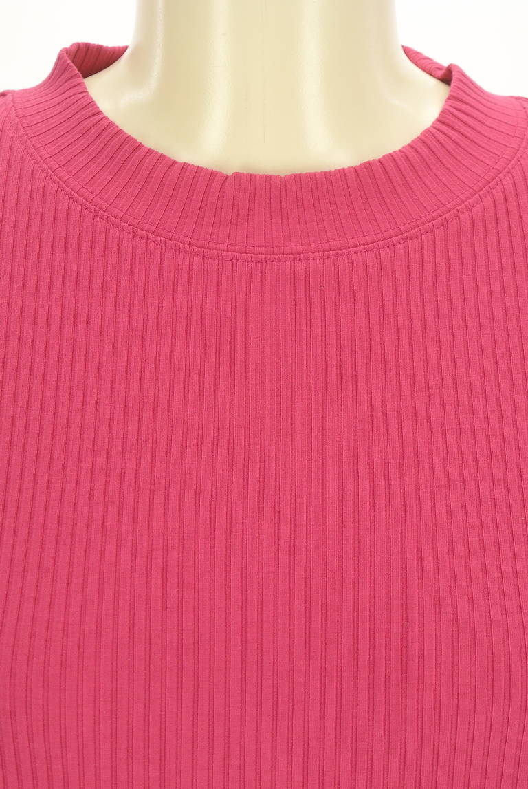 mercibeaucoup（メルシーボークー）の古着「商品番号：PR10314801」-大画像4