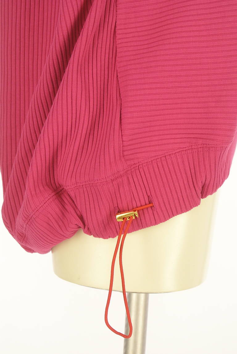 mercibeaucoup（メルシーボークー）の古着「商品番号：PR10314801」-大画像5