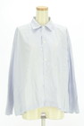 おすすめ商品 mercibeaucoupの古着（pr10314818）