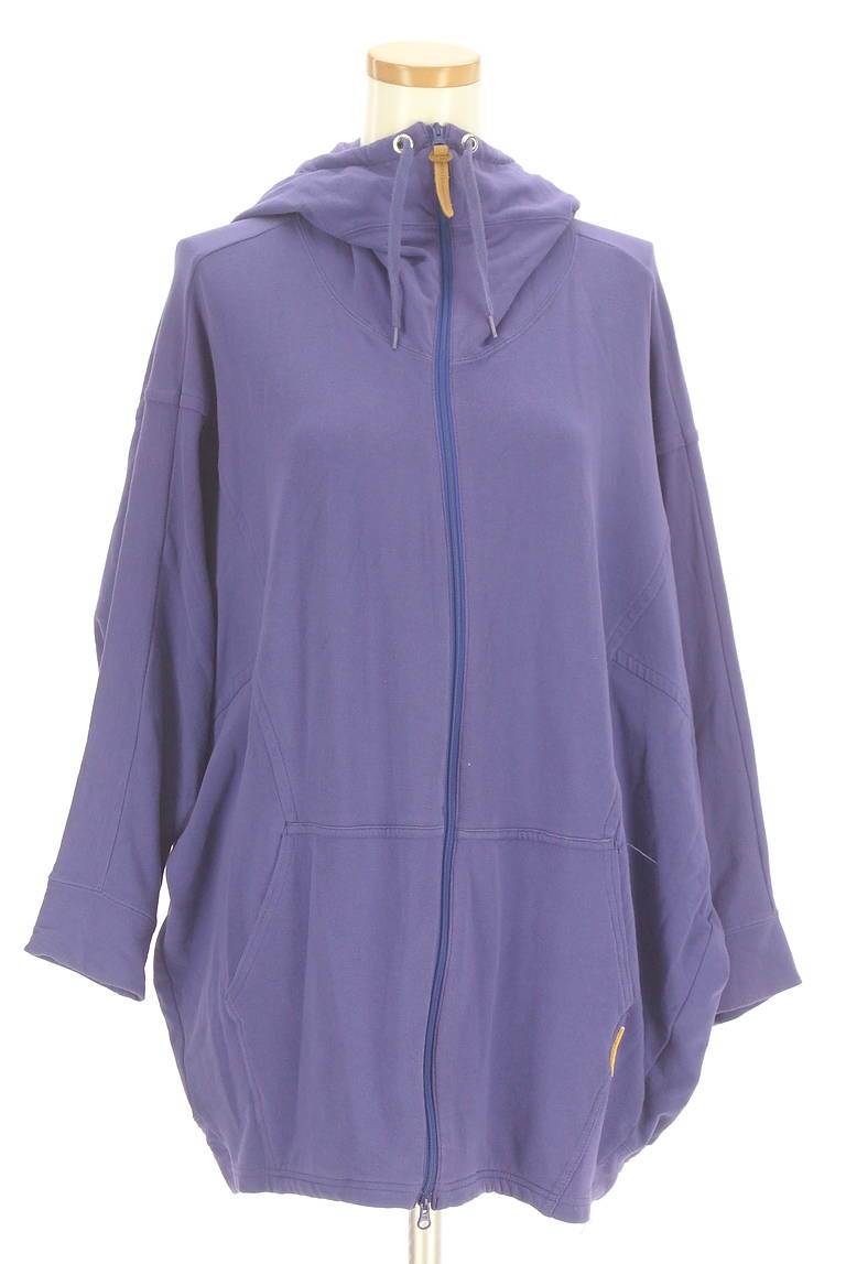 mercibeaucoup（メルシーボークー）の古着「商品番号：PR10314823」-大画像1