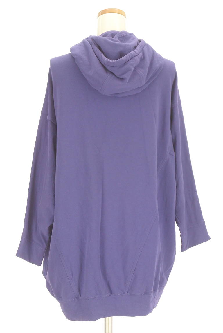 mercibeaucoup（メルシーボークー）の古着「商品番号：PR10314823」-大画像2