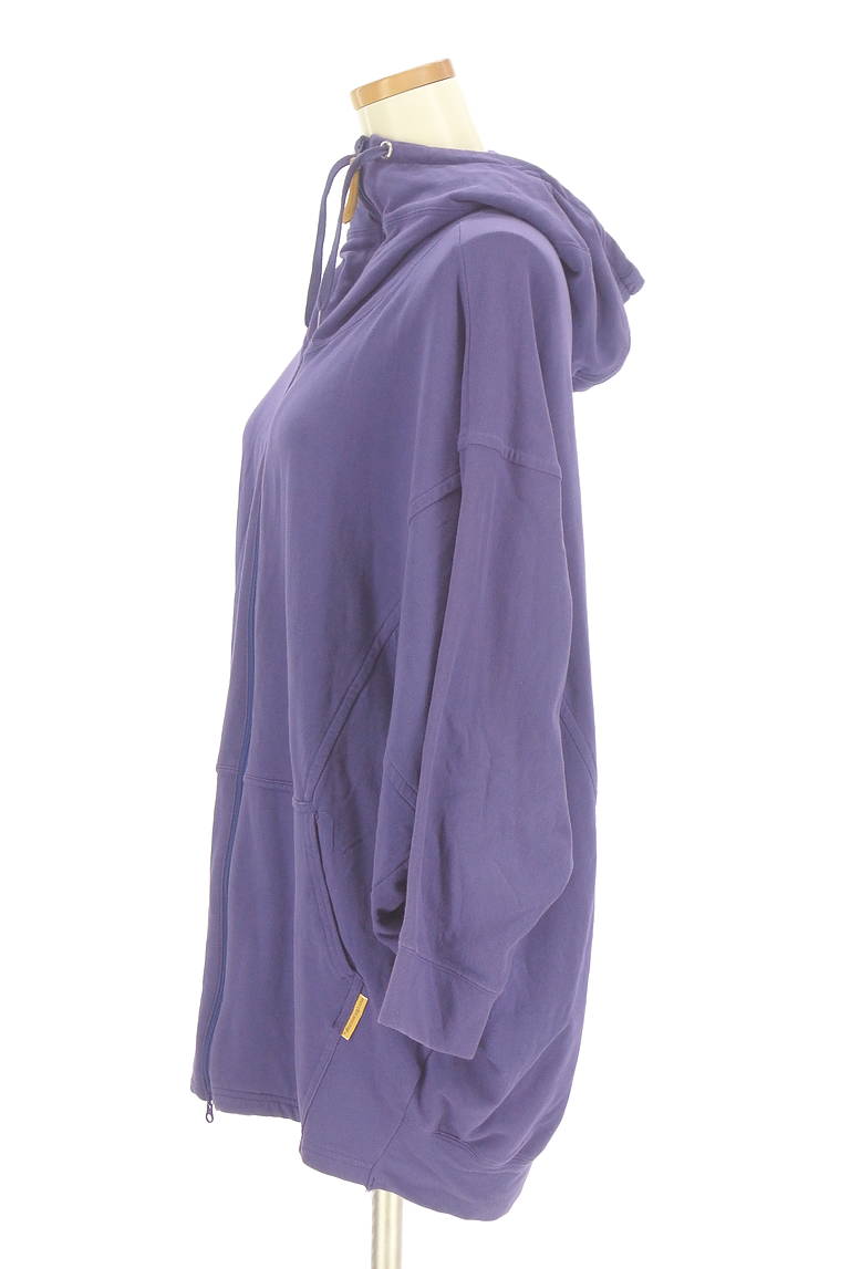 mercibeaucoup（メルシーボークー）の古着「商品番号：PR10314823」-大画像3