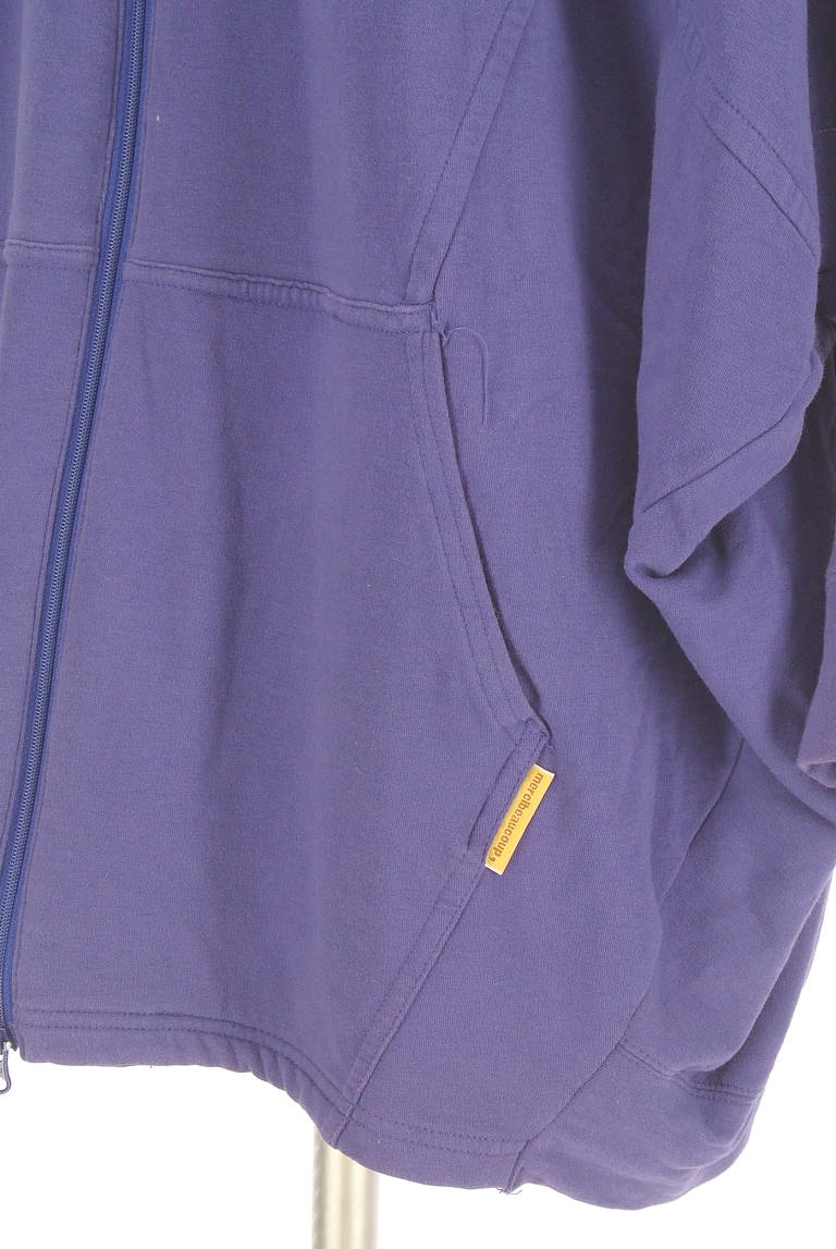 mercibeaucoup（メルシーボークー）の古着「商品番号：PR10314823」-大画像5