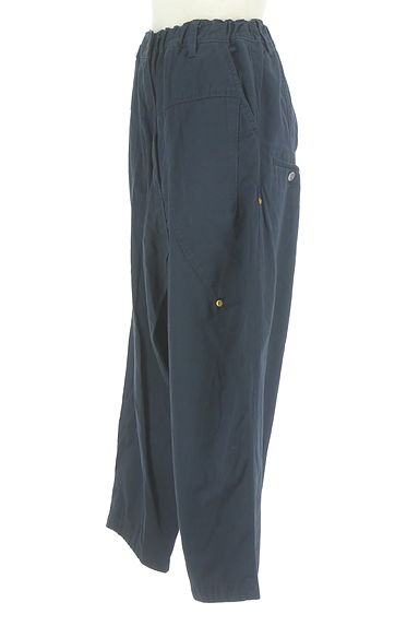 mercibeaucoup（メルシーボークー）の古着「サルエルチノパンツ（パンツ）」大画像３へ