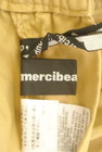 mercibeaucoup（メルシーボークー）の古着「商品番号：PR10314832」-6