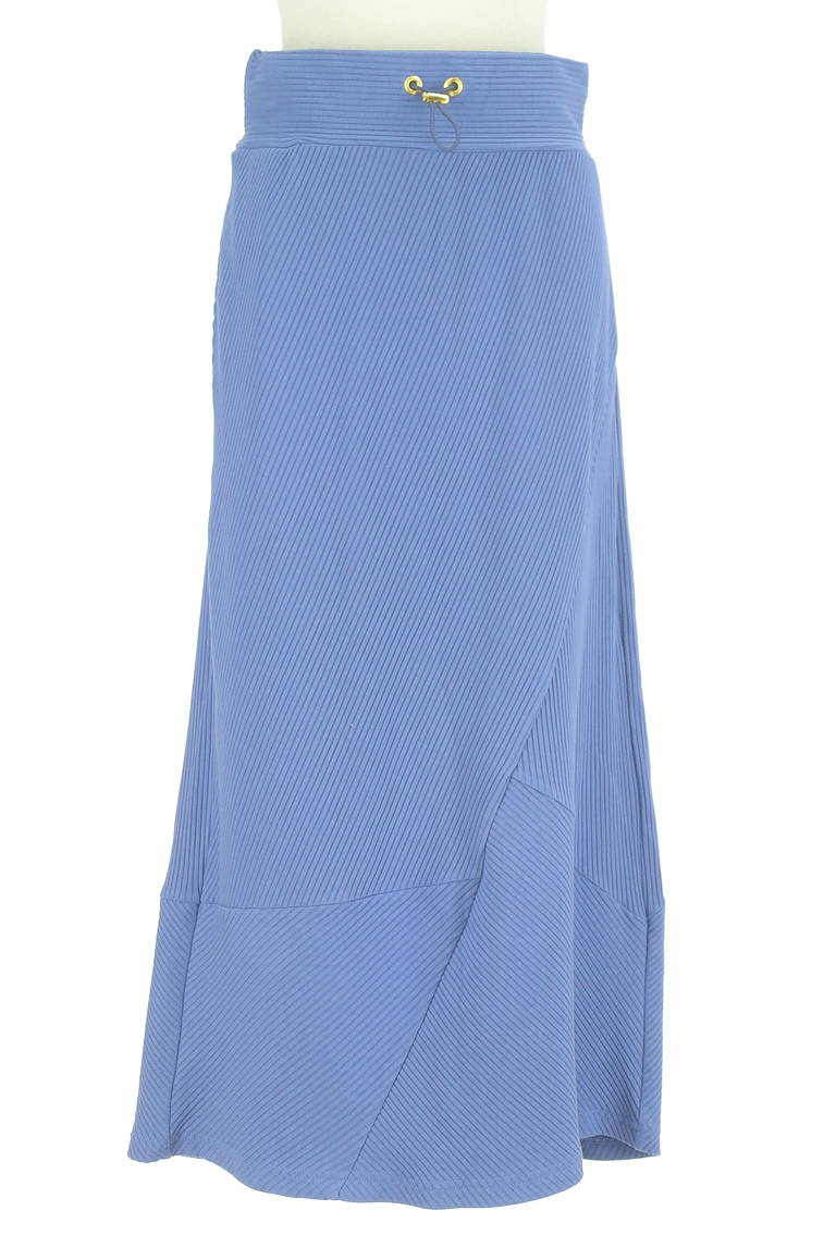 mercibeaucoup（メルシーボークー）の古着「商品番号：PR10314835」-大画像1