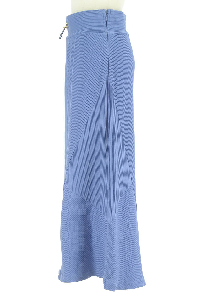 mercibeaucoup（メルシーボークー）の古着「商品番号：PR10314835」-大画像3