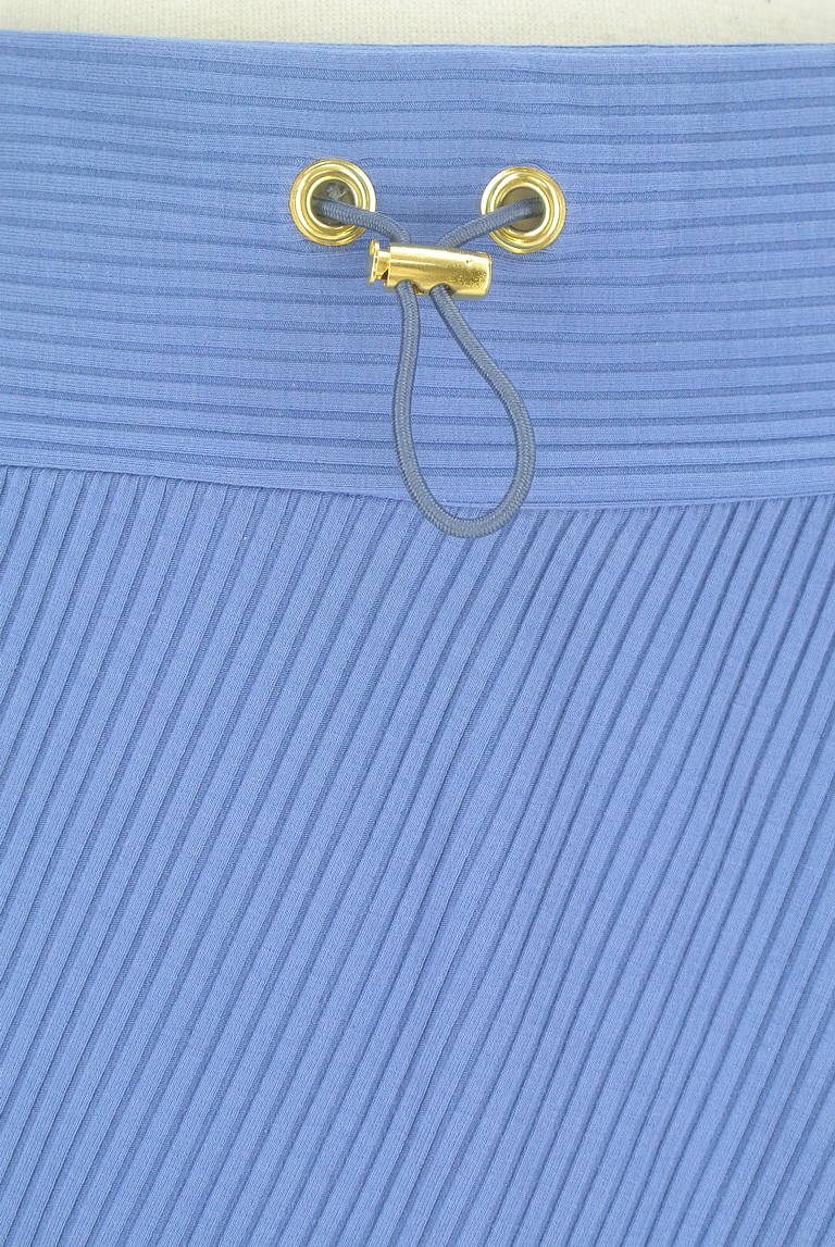 mercibeaucoup（メルシーボークー）の古着「商品番号：PR10314835」-大画像4