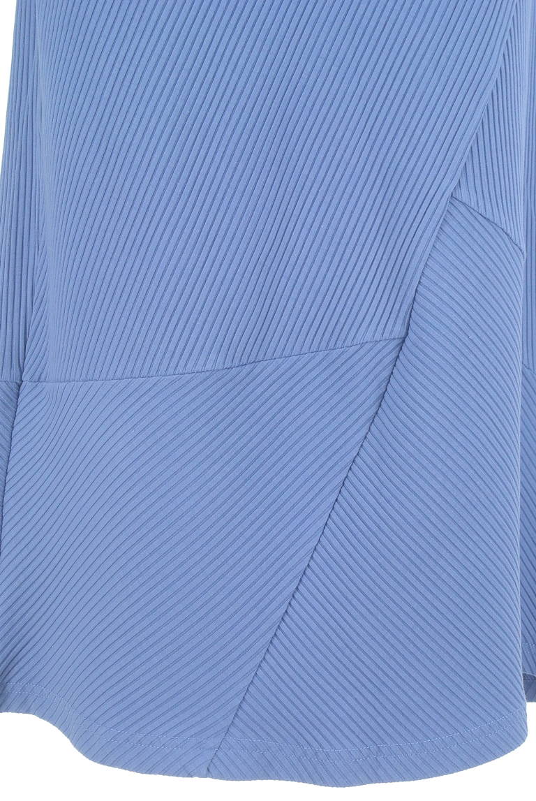 mercibeaucoup（メルシーボークー）の古着「商品番号：PR10314835」-大画像5