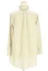 ZUCCa（ズッカ）の古着「商品番号：PR10314856」-2