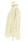 ZUCCa（ズッカ）の古着「商品番号：PR10314856」-3